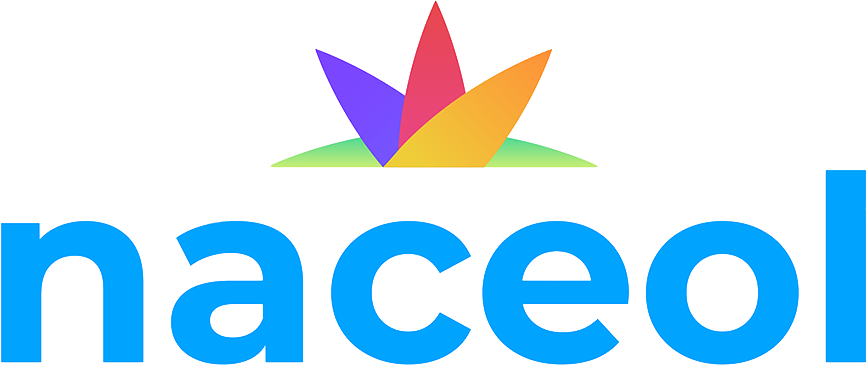 LOGO NACEOL