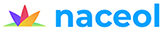 Logo Naceol Menu